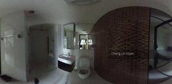 Vivace (D9), Apartment #109442012
